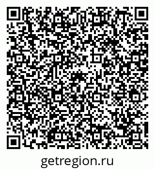 79088670955
