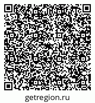 79088670956