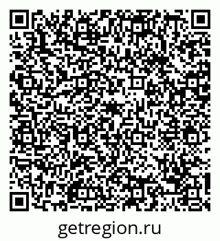79088670957