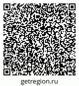 79088670958