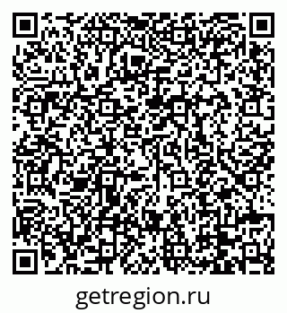 79088670959