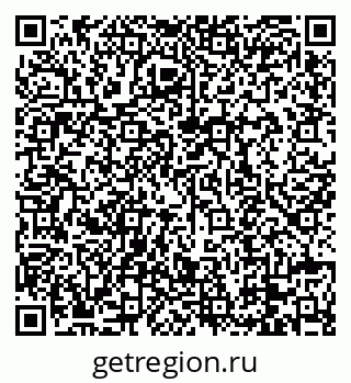 79088670961
