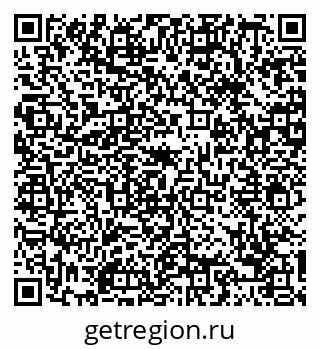 79088670965