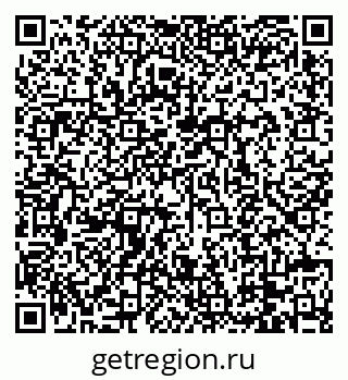79088670977