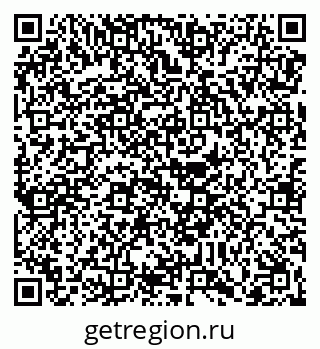 79088670978