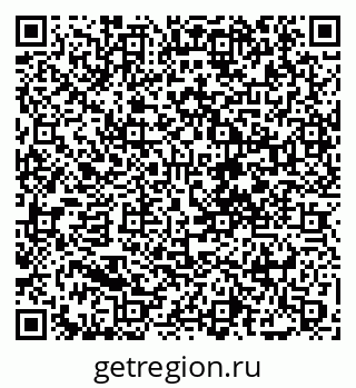 79088670980