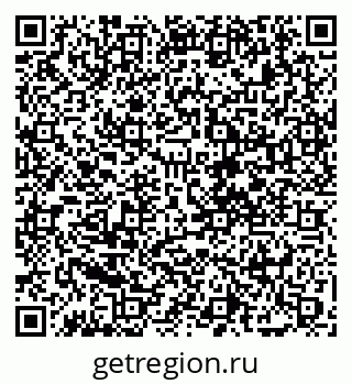 79088670982