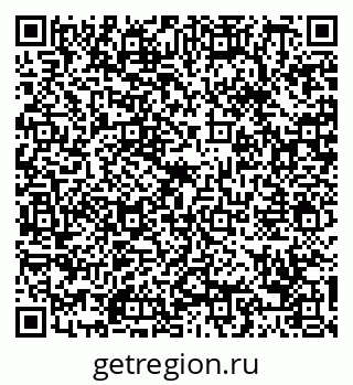 79088670985