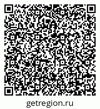 79088670987