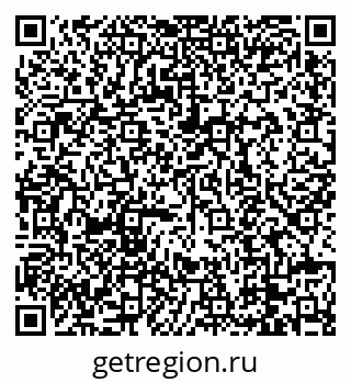 79088670996