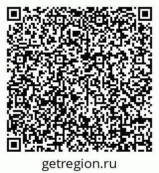 79088670998