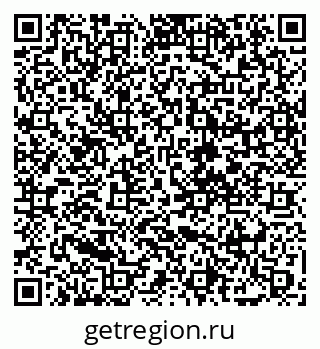 79088671004