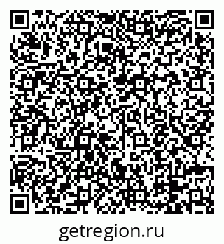 79088671006