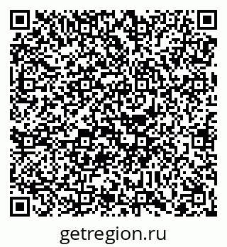 79088671009