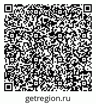 79088671010