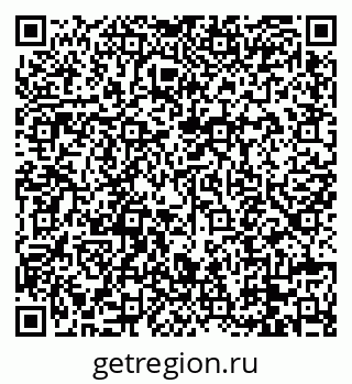 79088671011