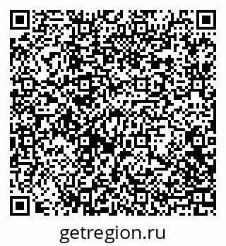 79088671017