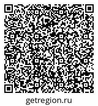 79088671018