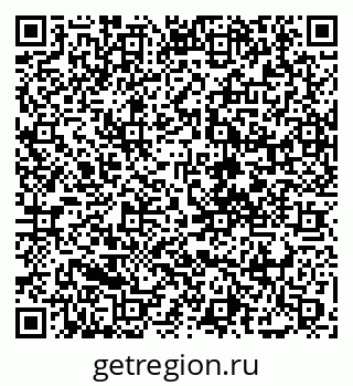 79088671024