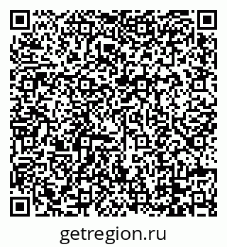 79088671029