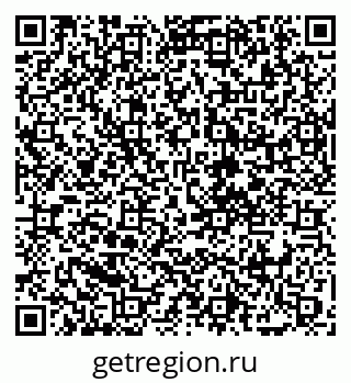 79088671031