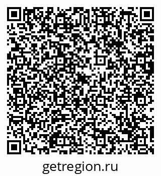 79088671033
