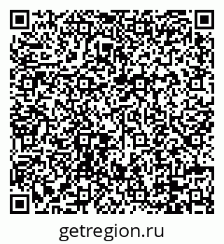 79088671041