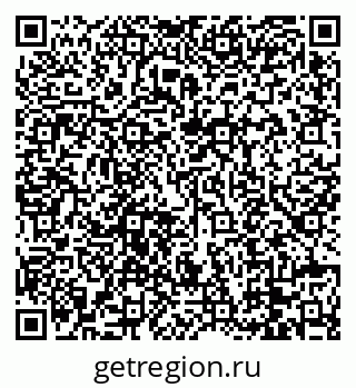 79088671042