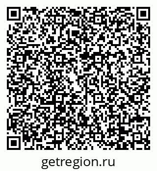 79088671043