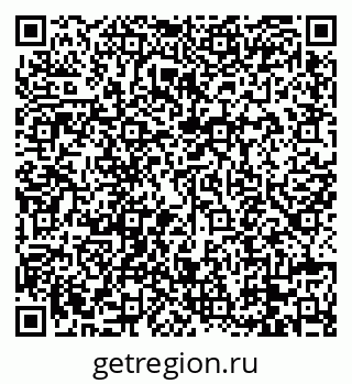 79088671045