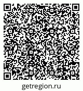79088671047