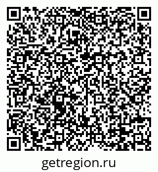 79088671049