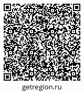 79088671051