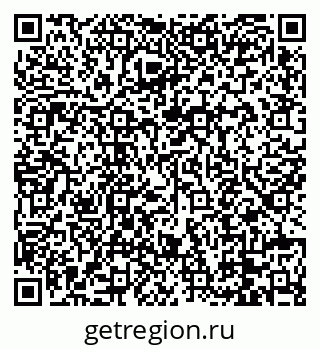 79088671052