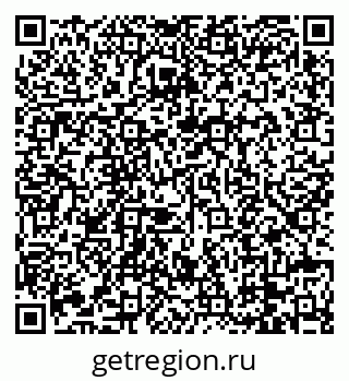 79088671053