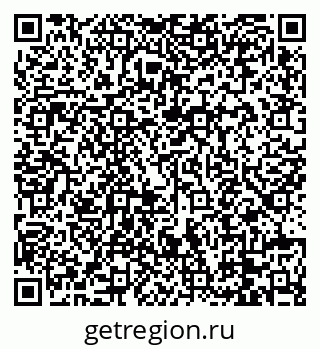 79088671058