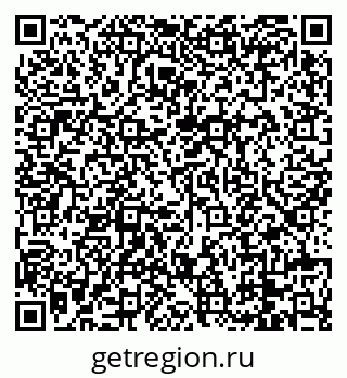 79088671059