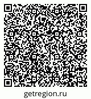 79088671062