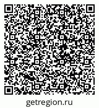 79088671067