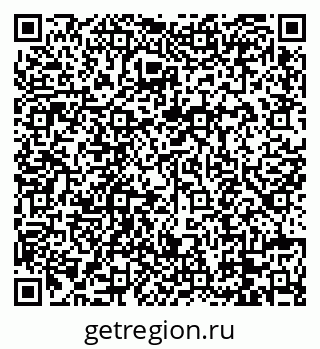 79088671069