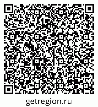 79088671072
