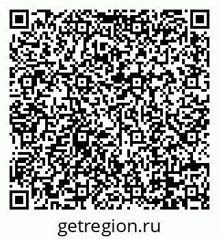 79088671075