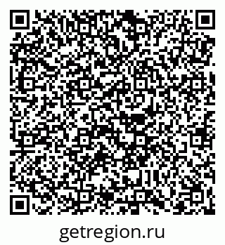79088671076