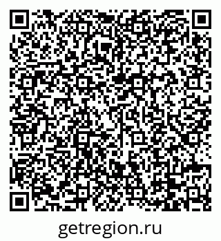 79088671078