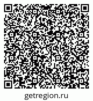 79088671079