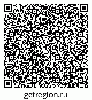 79088671080