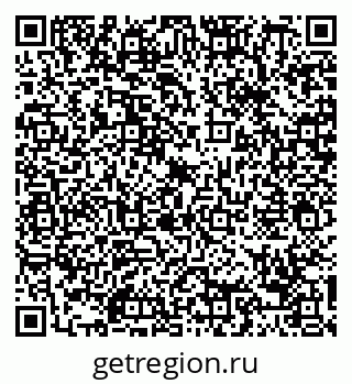 79088671084