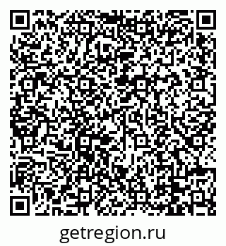 79088671085