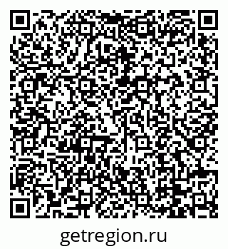 79088671087