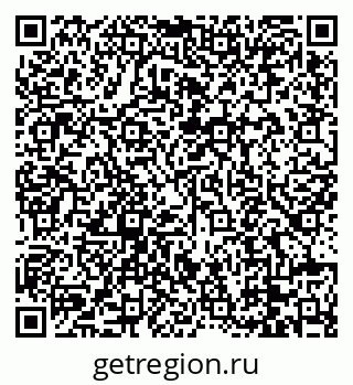 79088671088